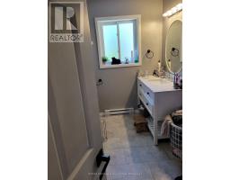24 STANLEY STREET - 9