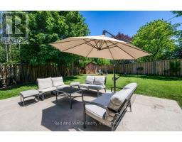 1138 KATHLENE COURT - 10