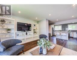 1138 KATHLENE COURT - 12