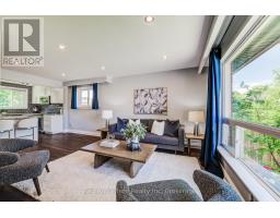 1138 KATHLENE COURT - 13