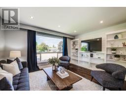 1138 KATHLENE COURT - 14