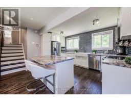 1138 KATHLENE COURT - 15
