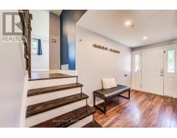 1138 KATHLENE COURT - 18