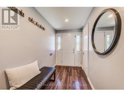 1138 KATHLENE COURT - 19
