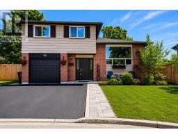 1138 KATHLENE COURT - 2
