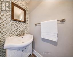 1138 KATHLENE COURT - 21
