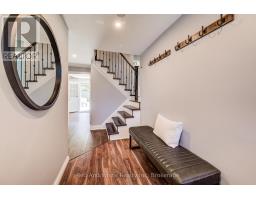 1138 KATHLENE COURT - 22
