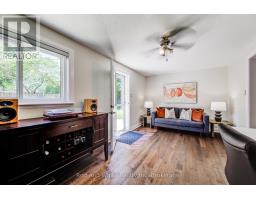 1138 KATHLENE COURT - 23