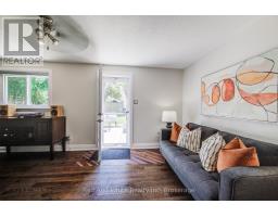 1138 KATHLENE COURT - 24