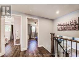 1138 KATHLENE COURT - 27