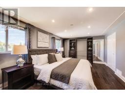1138 KATHLENE COURT - 28