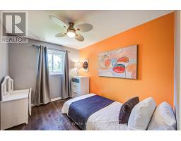 1138 KATHLENE COURT - 31