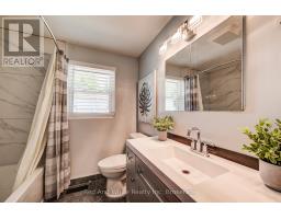 1138 KATHLENE COURT - 33