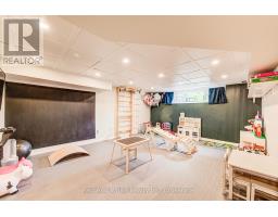 1138 KATHLENE COURT - 34