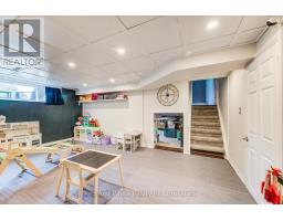 1138 KATHLENE COURT - 35