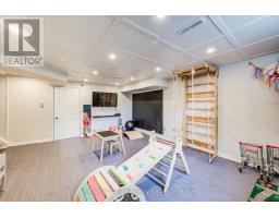 1138 KATHLENE COURT - 36