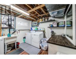 1138 KATHLENE COURT - 39