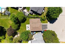 1138 KATHLENE COURT - 43