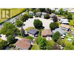 1138 KATHLENE COURT - 44