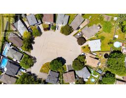 1138 KATHLENE COURT - 46