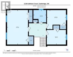 1138 KATHLENE COURT - 49