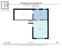 1138 KATHLENE COURT - 50