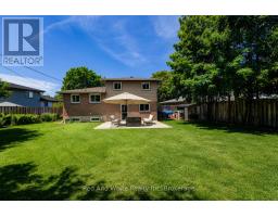 1138 KATHLENE COURT - 7