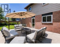 1138 KATHLENE COURT - 9