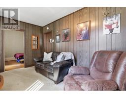 49 WELL STREET - 5