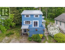 909 MCDONALD AVENUE - 1