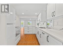 909 MCDONALD AVENUE - 10