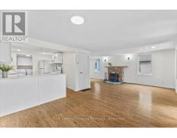 909 MCDONALD AVENUE - 11