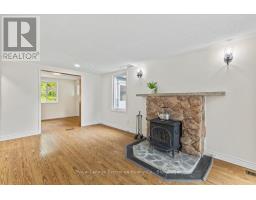 909 MCDONALD AVENUE - 12