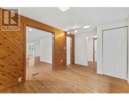 909 MCDONALD AVENUE - 13