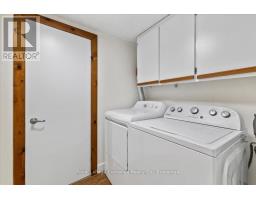 909 MCDONALD AVENUE - 14