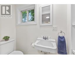 909 MCDONALD AVENUE - 15
