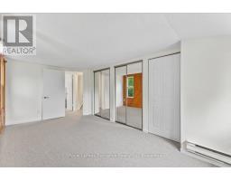 909 MCDONALD AVENUE - 16