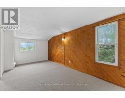 909 MCDONALD AVENUE - 17