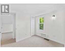 909 MCDONALD AVENUE - 19