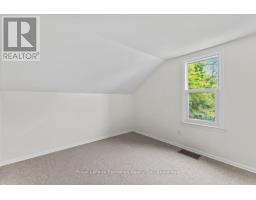 909 MCDONALD AVENUE - 20