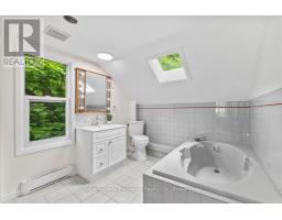 909 MCDONALD AVENUE - 22