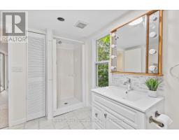 909 MCDONALD AVENUE - 23