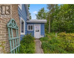 909 MCDONALD AVENUE - 24