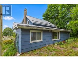 909 MCDONALD AVENUE - 26