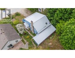 909 MCDONALD AVENUE - 27