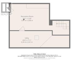 909 MCDONALD AVENUE - 29