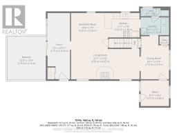 909 MCDONALD AVENUE - 30