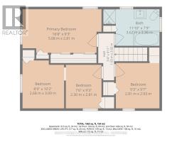 909 MCDONALD AVENUE - 31