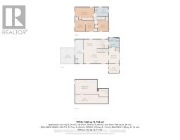 909 MCDONALD AVENUE - 32