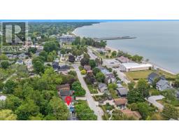 909 MCDONALD AVENUE - 4
